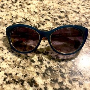 Michael Kors Women’s Sunglasses